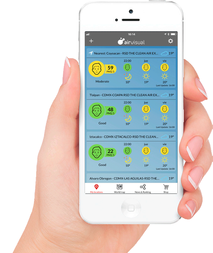 app-node-monitor app-node-monitor