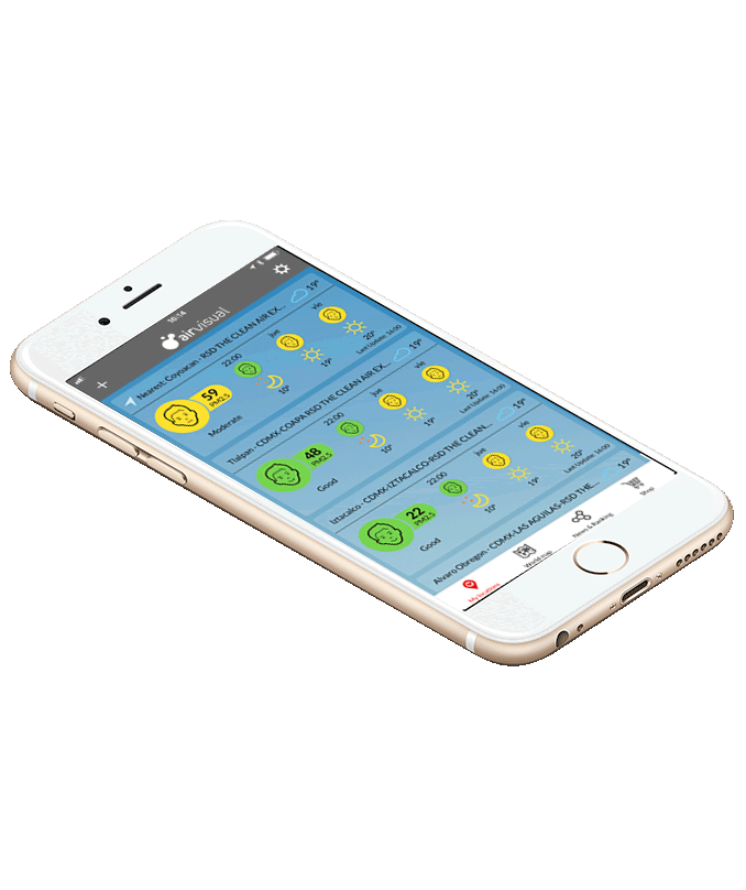 celular-app-node celular-app-node