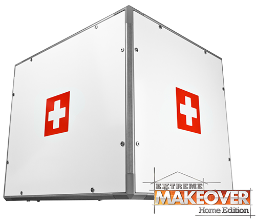 perfect-16-make-over perfect-16-make-over