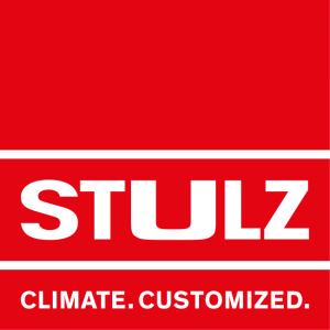 logo stulz