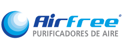 Airfree