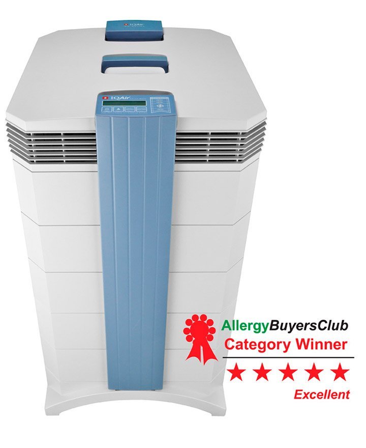 GC-Multigas-Excellent GC-Multigas-Excellent