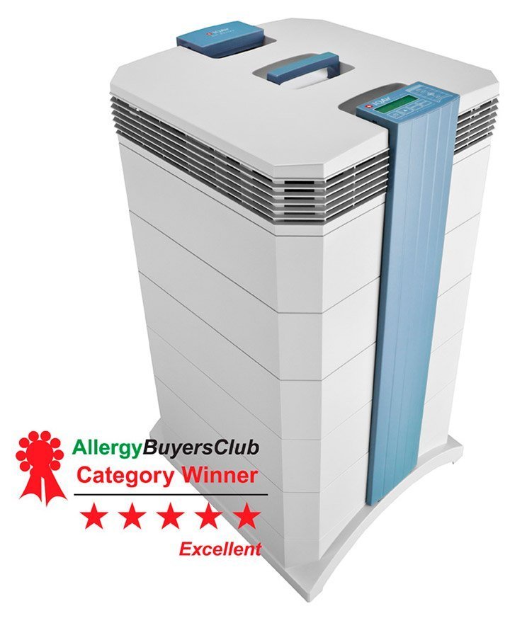 GC-Multigas GC-Multigas