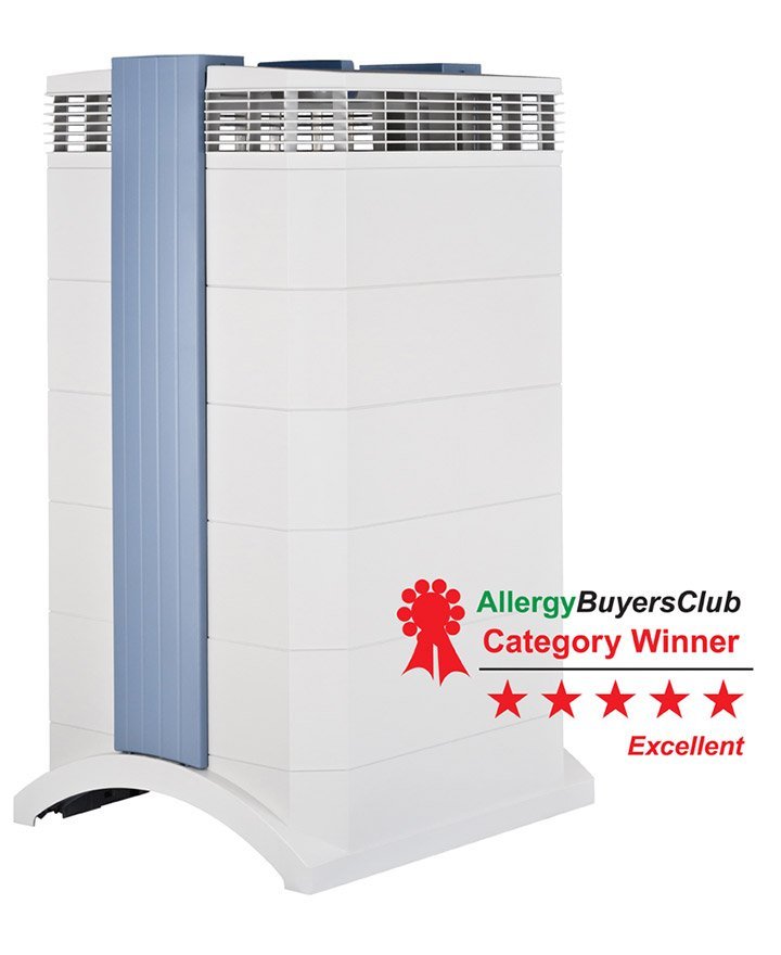GC-multigas-Allergy-buyers-club GC-multigas-Allergy-buyers-club