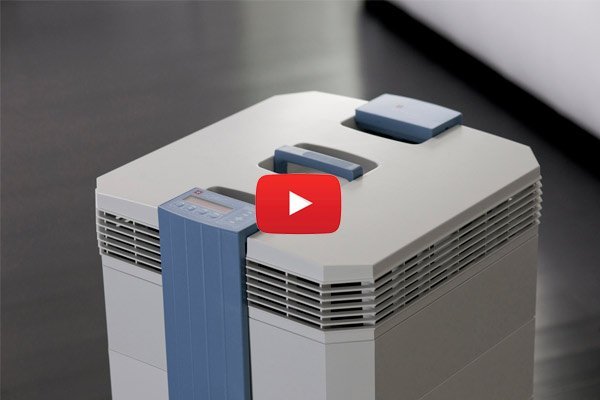 video-multigas