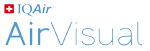 DETALLES DE ADJUNTOS Air-Visual-Pro.png 5 marzo, 20196 KB 150 × 51 Editar imagen Borrar permanentemente URL https://www.rsd.com.mx/wp-content/uploads/2019/03/Air-Visual-Pro.png Título Air-Visual-Pro Leyenda Texto