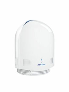 Airfree_P1000_ Airfree_P1000_