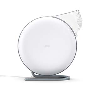 Atem 1