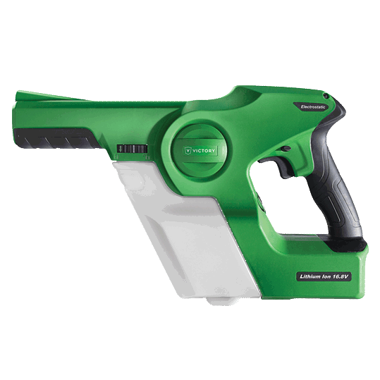 Victory-Hanhdeld-Sprayer-square