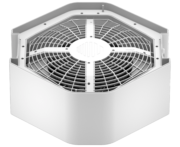 Airproce 5