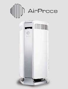 Ai-600