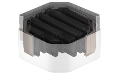 Filtro-medio-TVOC (1)