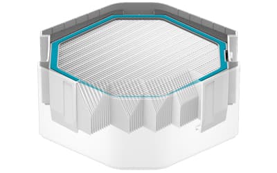 FiltroHepa_600 (1)