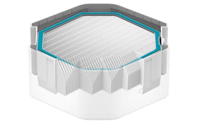 Filtros-F7_1 (1)