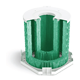 H13
