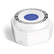 Module