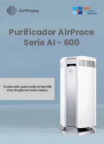 Portadas-catalogo_1
