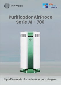 Portadas-catalogo_3