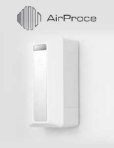 SmartVent