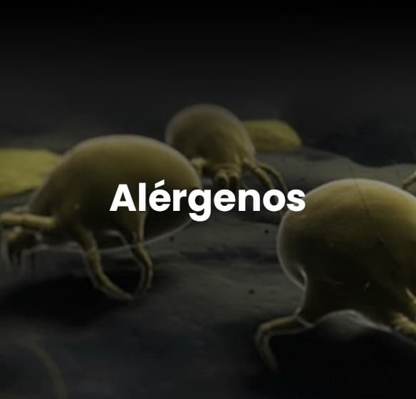 alérgenos (1)