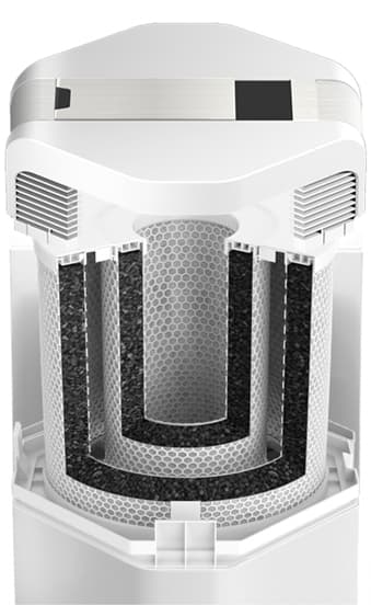 tvoc_1 (1)
