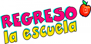 Regreso-a-la-escuela-HPP