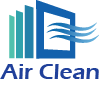 Air Clean Purificador