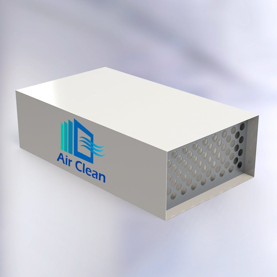 Air-Clean-Purificador-de-Aire Air-Clean-Purificador-de-Aire