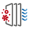 icono-Purificador_100_7