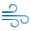 icono-Purificador_100_8