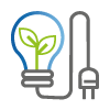 icono-Purificador_100v1_energia