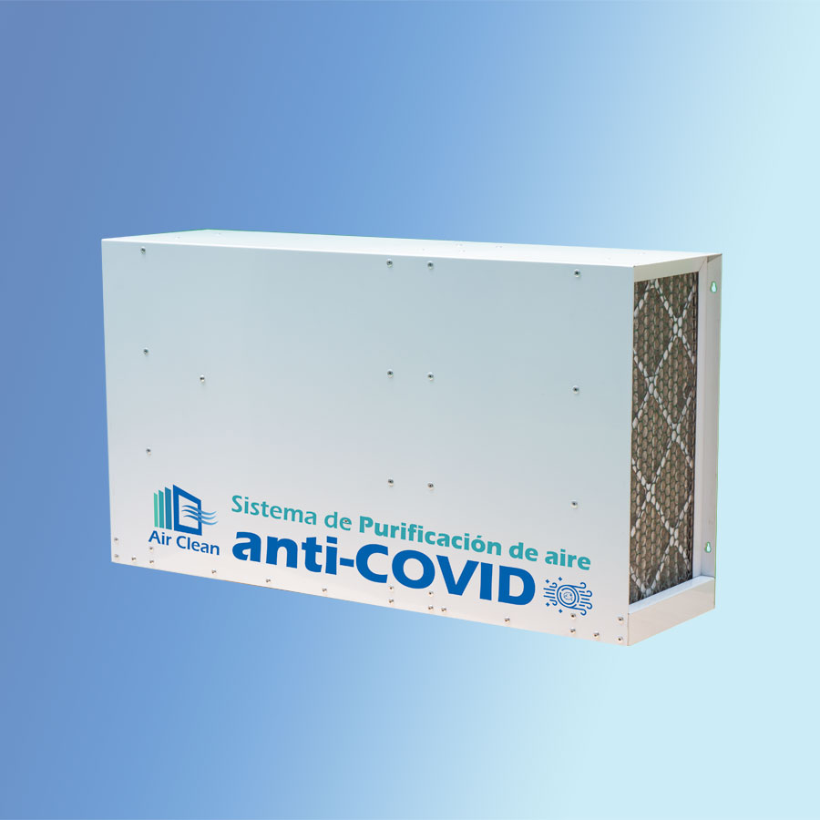 Sistema-de-purificacion-de-aire-anti-COVID